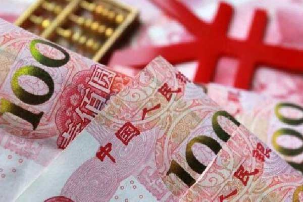 慧欣女神：1.12金评黄金4550多，原油58.1多