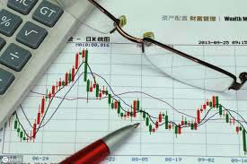 慧欣女神：1.12金评黄金4550多，原油58.1多